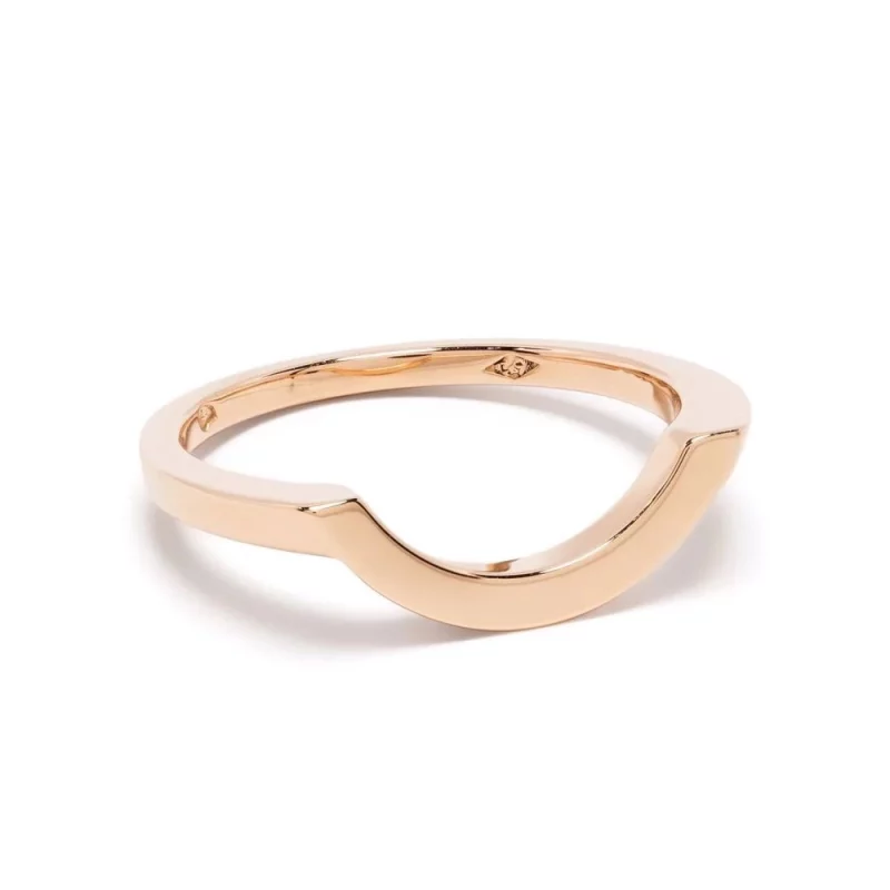 Bague_Intrepide_grand_arc_-_Or_rose_18k_-_joaillerie_France_-_Loyale_Paris_-_3