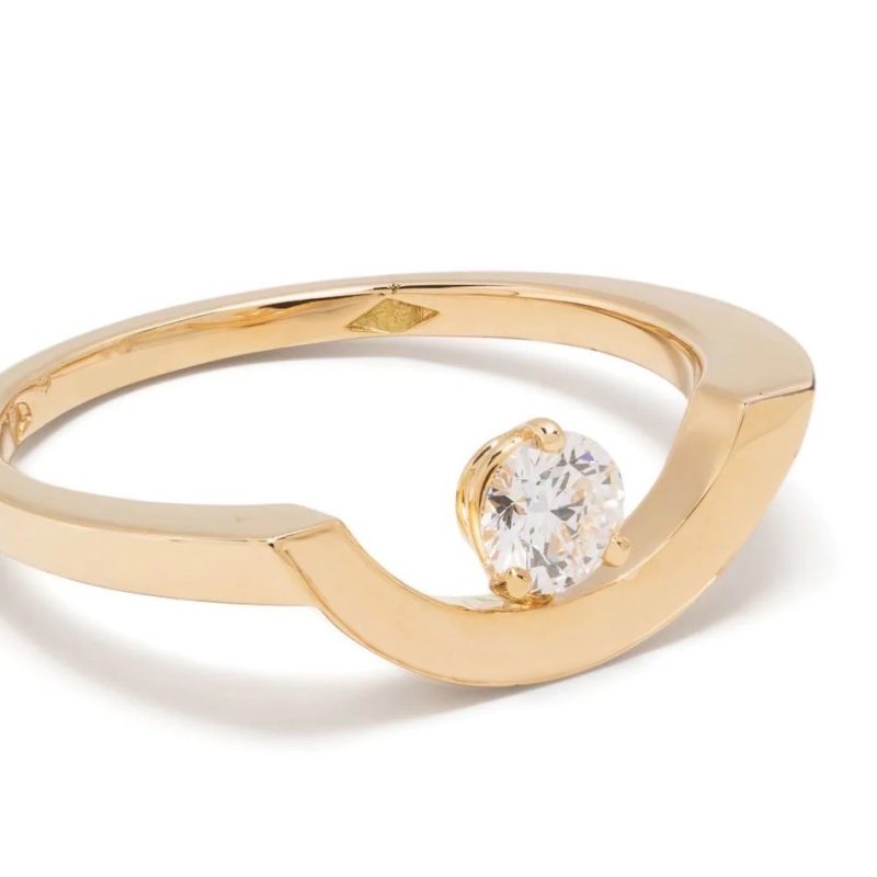 Bague_Intrepide_grand_arc_0.25ct_-_Or_jaune_18k_-_diamant_ethique_-_Loyale_Paris