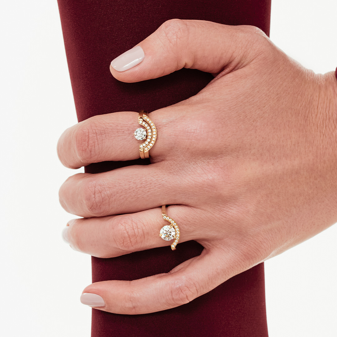 Bague_Intrepide_petit_arc_0.5ct_-_Or_jaune_18k_-_diamant_ethique_-_Loyale_Paris