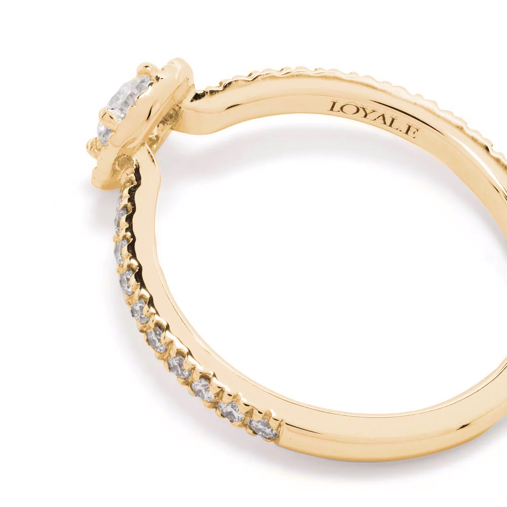 Solitaire_Les_Absolues_Couronne_025ct_pavé_