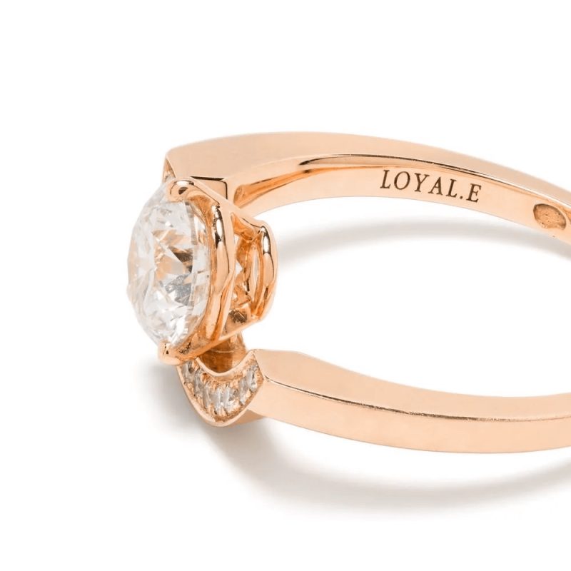 Bague_Intrepide_grand_arc_1-5ct_pavee_-_Or_rose_18k_-_diamant_ethique_-_Loyale_Paris_-_1