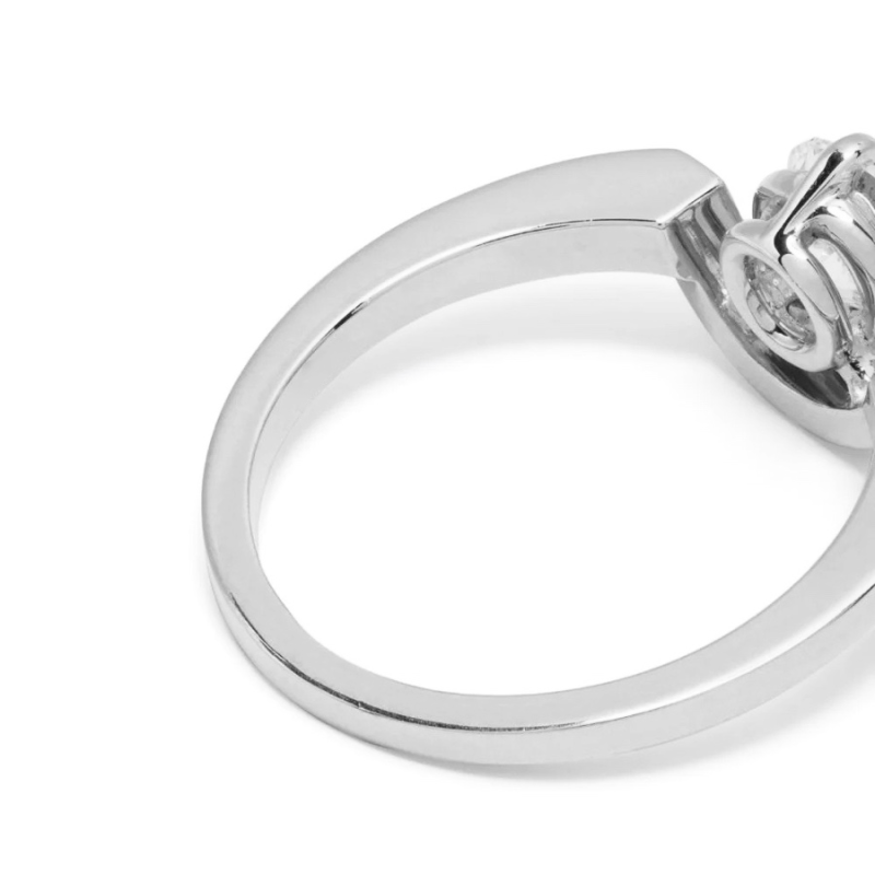 Bague_Intrepide_petit_arc_1-5ct_-_Or_blanc_18k_-_diamant_ethique_-_Loyale_Paris_-_2