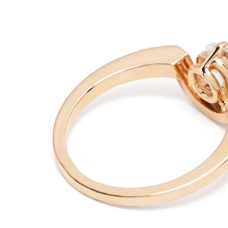 Bague_Intrepide_petit_arc_1-5ct_pavee_-_Or_rose_18k_-_diamant_ethique_-_Loyale_Paris